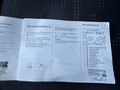 Attestation d'entretien