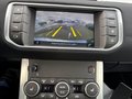 Other optional extras