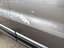 Portière avant droite