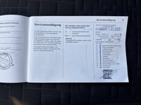 Attestation d'entretien