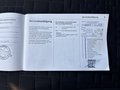 Attestation d'entretien