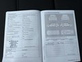 Attestation d'entretien