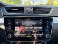 Other optional extras