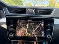 Vue Navigation