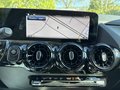 Vue Navigation