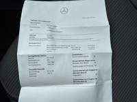 Attestation d'entretien