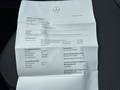 Attestation d'entretien