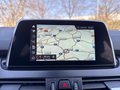 Vue Navigation
