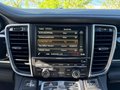 Other optional extras
