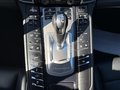 Other optional extras