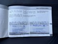 Attestation d'entretien