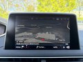 Vue Navigation