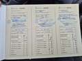 Attestation d'entretien