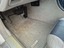 Tapis