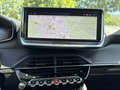 Vue Navigation
