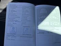 Attestation d'entretien