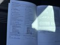 Attestation d'entretien