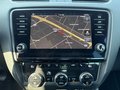 Vue Navigation