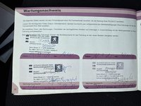 Attestation d'entretien