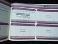 Attestation d'entretien