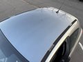 Autres photos de la carrosserie