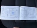 Attestation d'entretien