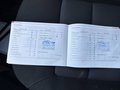 Attestation d'entretien