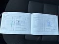 Attestation d'entretien