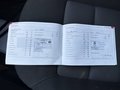 Attestation d'entretien
