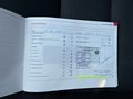 Attestation d'entretien