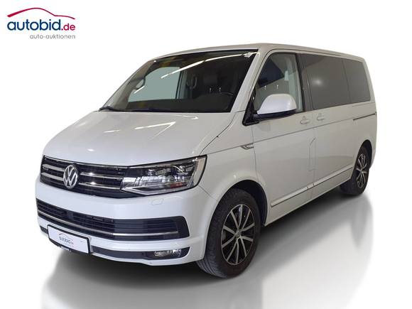 Изглед отпред отляво
