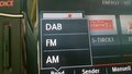Other optional extras