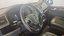 Волан