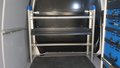 View of storage system