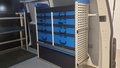 View of storage system