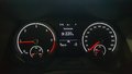 Вид на приборную панель