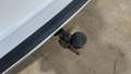 View of trailer tow-bar hitch