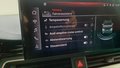 Other optional extras