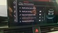 Other optional extras