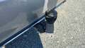 View of trailer tow-bar hitch