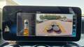 Other optional extras