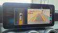 Other optional extras