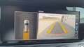 Other optional extras