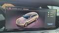 Other optional extras