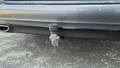 View of trailer tow-bar hitch
