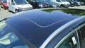 View of sunroof / panoramic roof
