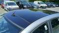 View of sunroof / panoramic roof