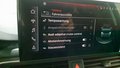 Other optional extras