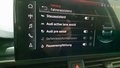 Other optional extras