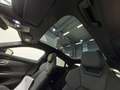 View of sunroof / panoramic roof